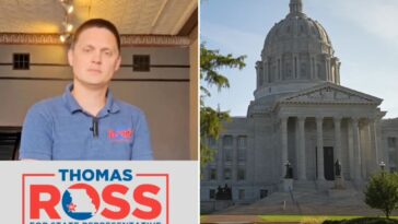 missouri-house-candidate-accused-of-trying-to-plant-cocaine-on-primary-opponent