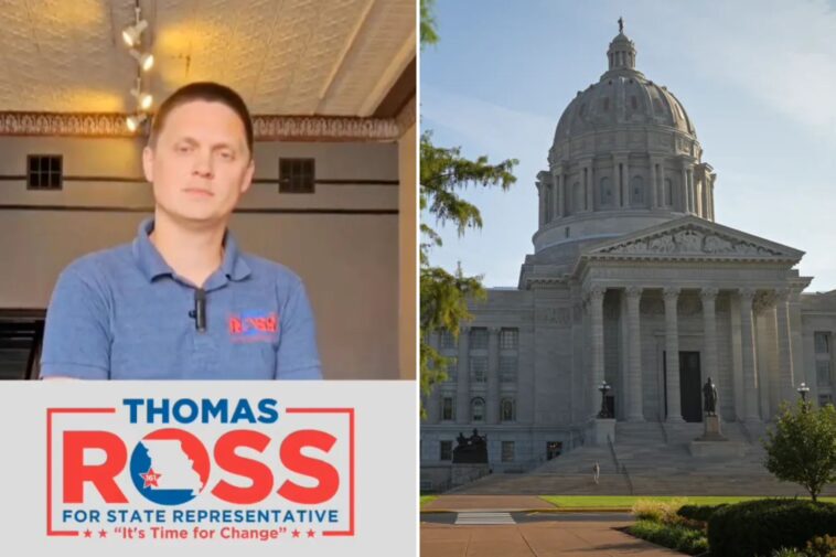 missouri-house-candidate-accused-of-trying-to-plant-cocaine-on-primary-opponent