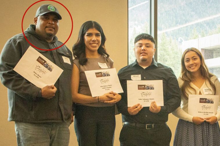 43-year-old-california-college-freshman-busted-for-dorm-sex-assault-in-first-week-of-school