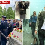 hundreds-of-sick-9/11-survivors-applying-for-victim-fund-every-month-25-years-after-‘immeasurable-tragedy’