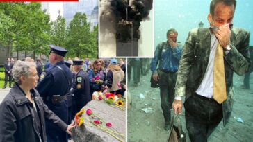 hundreds-of-sick-9/11-survivors-applying-for-victim-fund-every-month-25-years-after-‘immeasurable-tragedy’