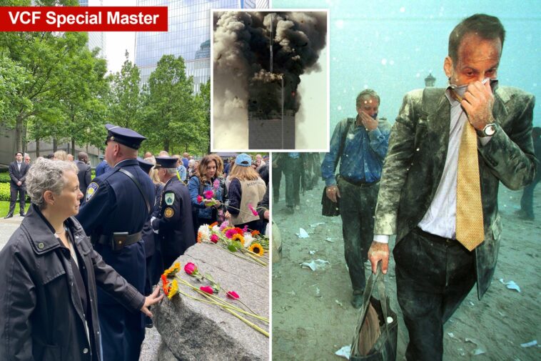 hundreds-of-sick-9/11-survivors-applying-for-victim-fund-every-month-25-years-after-‘immeasurable-tragedy’