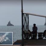 iran-struggling-to-stay-afloat-against-us-economic-pressures,-blockade