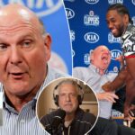 bill-simmons-in-disbelief-of-clippers,-steve-ballmer-hitting-‘new-rock-bottom’
