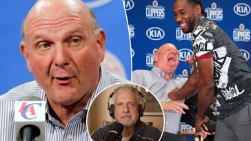 bill-simmons-in-disbelief-of-clippers,-steve-ballmer-hitting-‘new-rock-bottom’