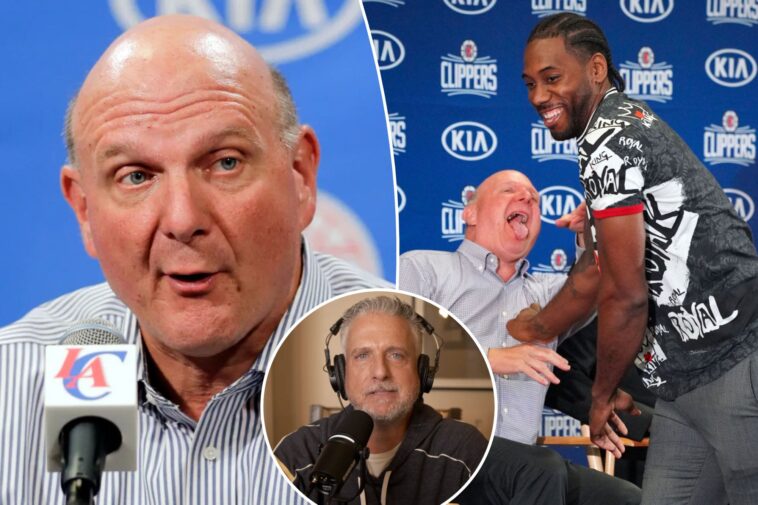 bill-simmons-in-disbelief-of-clippers,-steve-ballmer-hitting-‘new-rock-bottom’