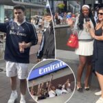 influencer-chaos-was-brewing-long-before-us-open-backlash:-‘kind-of-gone-crazy’