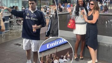 influencer-chaos-was-brewing-long-before-us-open-backlash:-‘kind-of-gone-crazy’