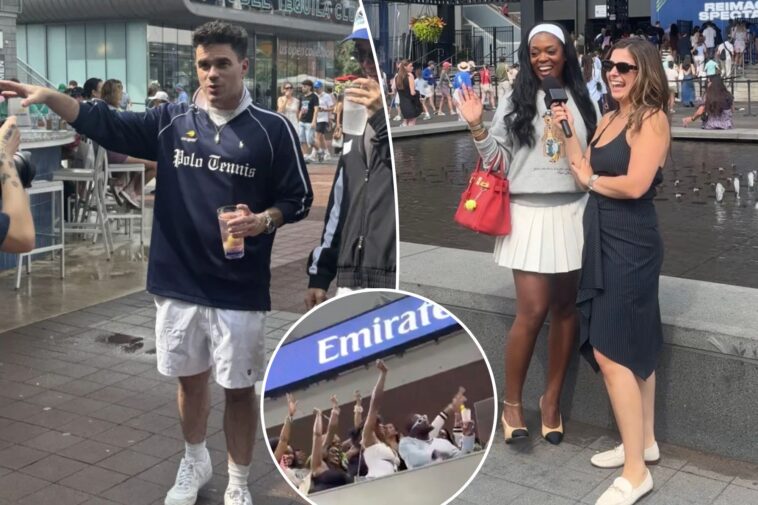 influencer-chaos-was-brewing-long-before-us-open-backlash:-‘kind-of-gone-crazy’
