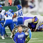 rams-insider-warns-neglected-weakness-could-make-everything-‘fall-apart’