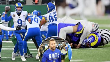 rams-insider-warns-neglected-weakness-could-make-everything-‘fall-apart’