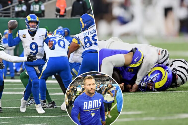 rams-insider-warns-neglected-weakness-could-make-everything-‘fall-apart’
