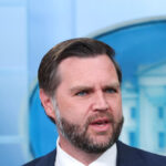 ‘off-the-charts’:-jd-vance-says-even-democrats-have-to-admit-the-stunning-level-of-access-offered-by-the-trump-administration