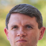 watch:-james-talarico-said-failure-to-restrict-ar-15s-is-‘ignoring-god’s-messengers’