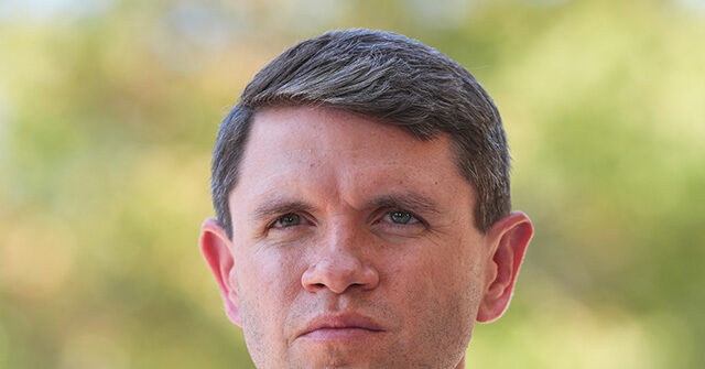 watch:-james-talarico-said-failure-to-restrict-ar-15s-is-‘ignoring-god’s-messengers’