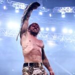 will-ospreay’s-era-as-aew-champion-begins,-learns-he’ll-have-title-defense-at-all-out:-‘i-am-the-standard-now’