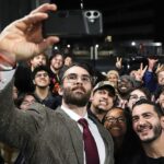stephen-a-smith-warns-hasan-piker-will-‘contaminate’-democrats-in-the-midterms,-‘come-back-to-haunt-them’