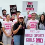 california-girls’-sports-advocates-vow-fight-after-judge-tosses-trans-athlete-case:-‘far-from-over’