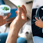 marijuana-users-may-face-hidden-driving-danger-that-standard-tests-can-miss