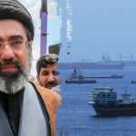 iran-prefers-conflict-with-us-over-peace-to-suppress-internal-uprising,-human-rights-activist-warns