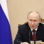 can-putin-achieve-a-mass-mobilization?-the-demographics-say-yes