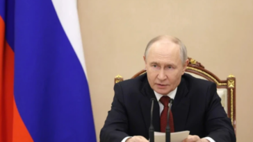 can-putin-achieve-a-mass-mobilization?-the-demographics-say-yes