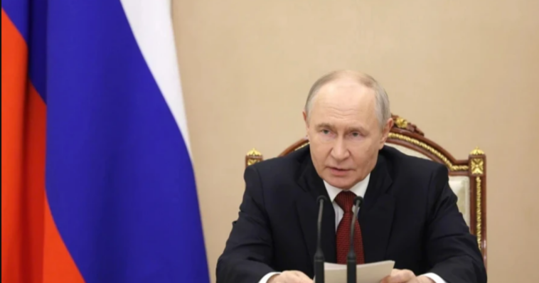 can-putin-achieve-a-mass-mobilization?-the-demographics-say-yes