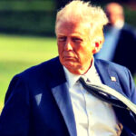 trump-will-demand-repayment-from-the-eu-over-biden’s-massive-military-aid-to-ukraine