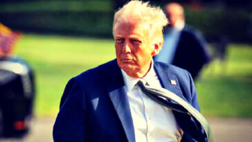 trump-will-demand-repayment-from-the-eu-over-biden’s-massive-military-aid-to-ukraine