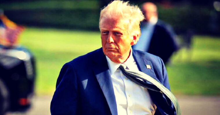trump-will-demand-repayment-from-the-eu-over-biden’s-massive-military-aid-to-ukraine