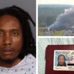 illegal-immigrant-trucker-faces-lawsuit-from-family-of-state-trooper-he-killed