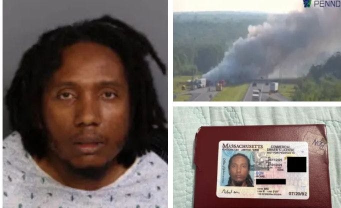illegal-immigrant-trucker-faces-lawsuit-from-family-of-state-trooper-he-killed