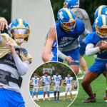 kellenberg-football-is-fired-up-—-and-buying-into-big-2026-turnaround:-‘the-birds-are-back’