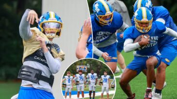 kellenberg-football-is-fired-up-—-and-buying-into-big-2026-turnaround:-‘the-birds-are-back’