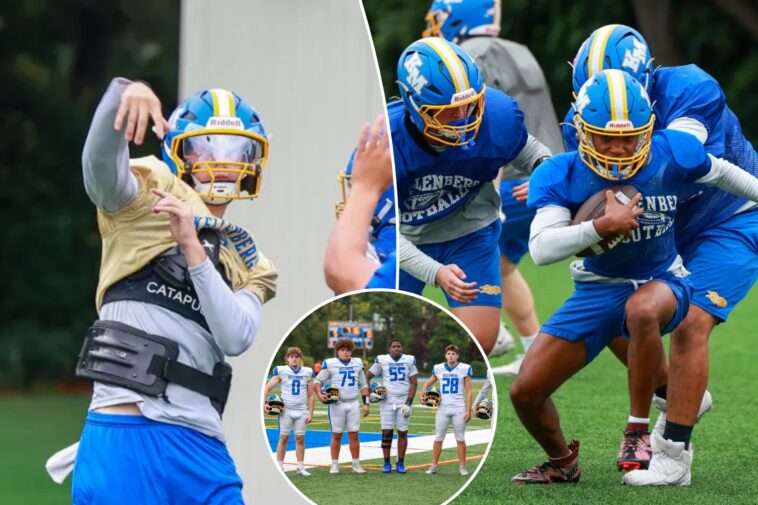 kellenberg-football-is-fired-up-—-and-buying-into-big-2026-turnaround:-‘the-birds-are-back’