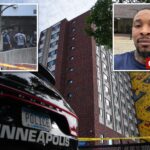 2-killed-in-minneapolis-mass-shooting-id’d-as-gunman’s-neighbors:-‘nobody-deserves-to-die-like-that’