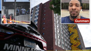 2-killed-in-minneapolis-mass-shooting-id’d-as-gunman’s-neighbors:-‘nobody-deserves-to-die-like-that’