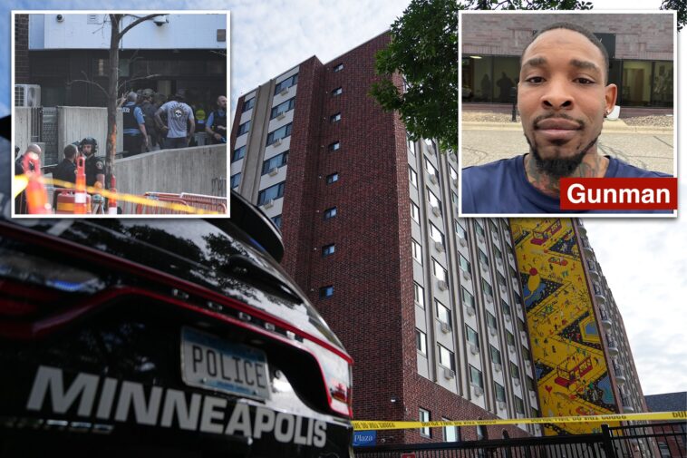 2-killed-in-minneapolis-mass-shooting-id’d-as-gunman’s-neighbors:-‘nobody-deserves-to-die-like-that’