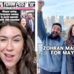 mamdani’s-influencers-rush-to-defend-him-—-provide-insight-into-secret-group’s-coordination-with-city-hall