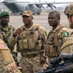 what’s-behind-the-us-troop-withdrawal-from-nigeria?