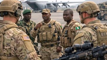 what’s-behind-the-us-troop-withdrawal-from-nigeria?