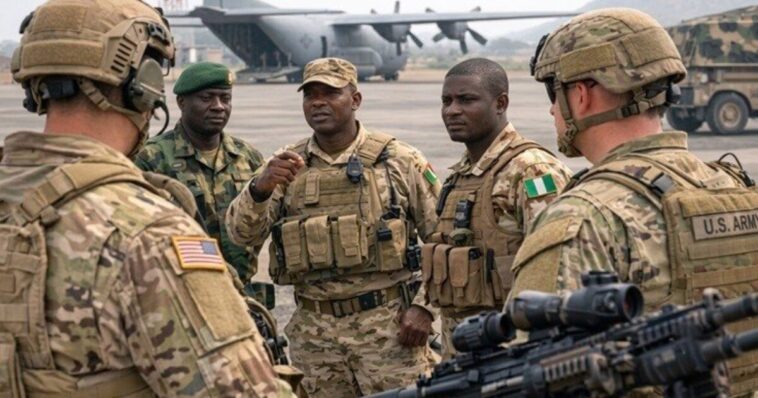 what’s-behind-the-us-troop-withdrawal-from-nigeria?
