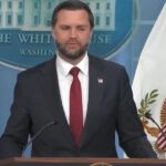 vance-zings-joe-biden-as-he-takes-over-press-briefing-(video)