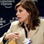rumblings:-fox-news-allegedly-fired-maria-bartiromo-after-they-nixed-her-election-integrity-segment-and-she-notified-white-house-–-maria-obtains-top-attorney