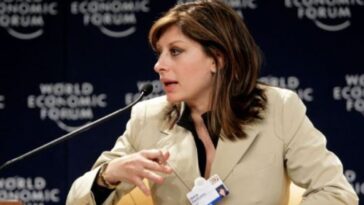 rumblings:-fox-news-allegedly-fired-maria-bartiromo-after-they-nixed-her-election-integrity-segment-and-she-notified-white-house-–-maria-obtains-top-attorney
