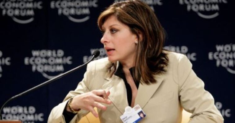 rumblings:-fox-news-allegedly-fired-maria-bartiromo-after-they-nixed-her-election-integrity-segment-and-she-notified-white-house-–-maria-obtains-top-attorney