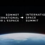 new:-spacex-and-blue-origin-pull-out-of-emptied-paris-space-summit