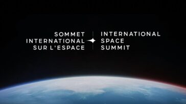 new:-spacex-and-blue-origin-pull-out-of-emptied-paris-space-summit
