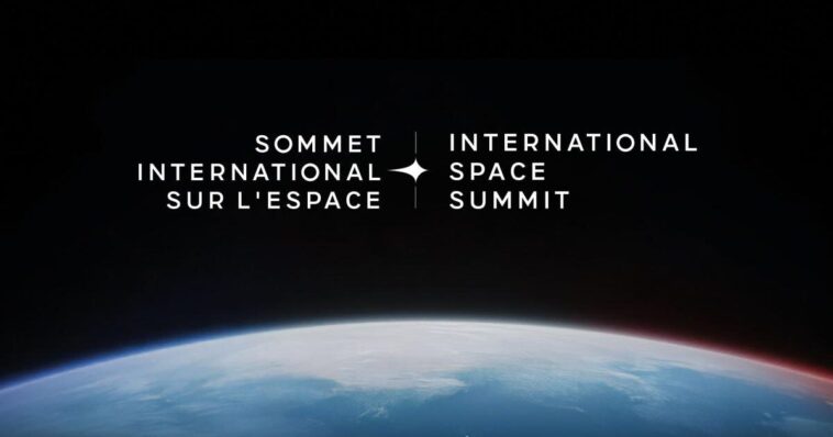new:-spacex-and-blue-origin-pull-out-of-emptied-paris-space-summit