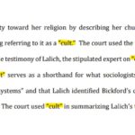 court-forbids-mom-to-take-daughter,-13,-to-normal-christian-church-–-used-the-word-‘cult’-in-official-docs